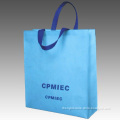 Eco-Friendly Non-Woven Bags or 80GSM Customize Non-Woven Bag for Promotion